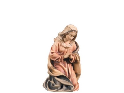 Hl. Maria (A)